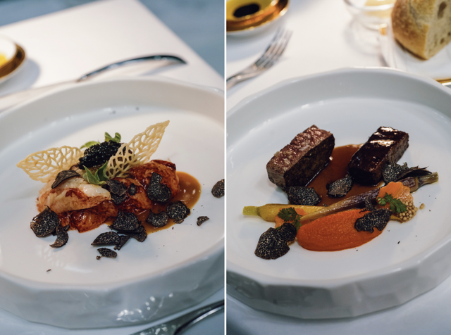 酒店花胶汤多少钱一碗 2025年酒店花胶汤的做法大全