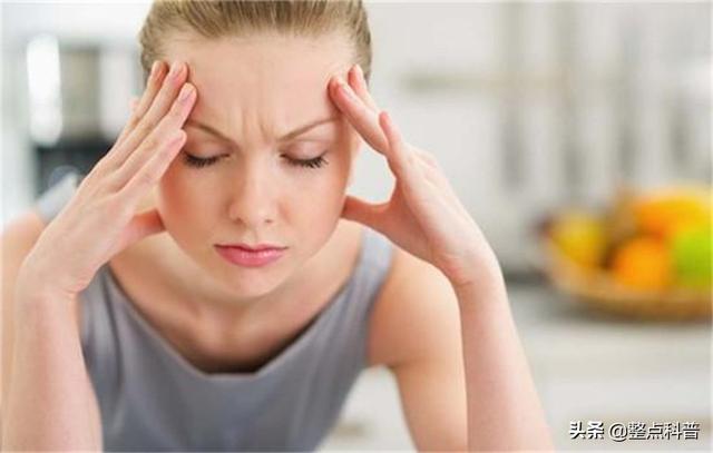 鍛崇簿鏄€滃浜虹簿鈥濓紝涓嶄粎浼よ韩杩樿嚧鐧岋紵寰堝浜洪兘琚獥浜? onerror=