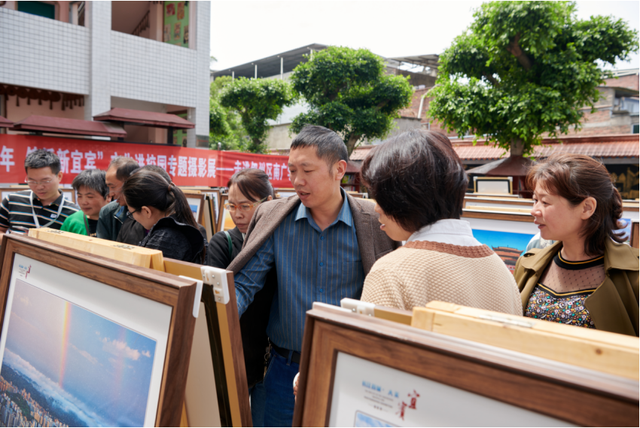 四川省民生研究会新媒体中心-官网