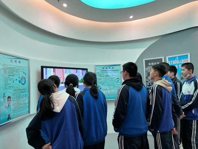 四川省民生研究会新媒体中心-官网