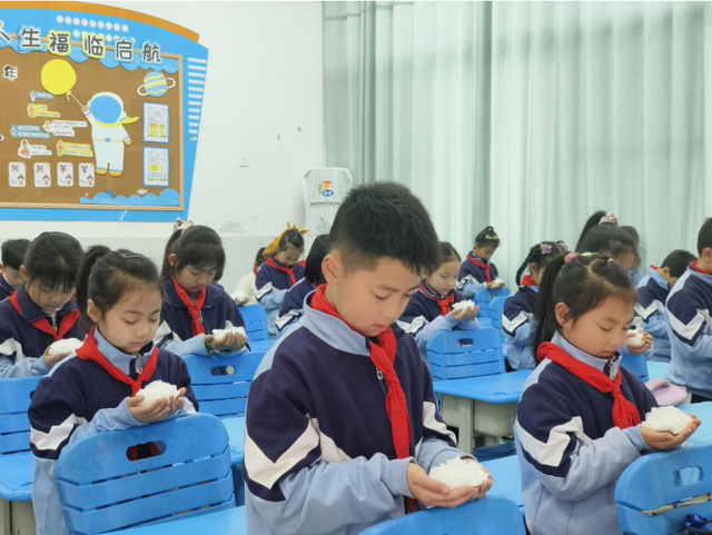 四川省民生研究会新媒体中心-官网