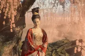 一骑红尘妃子笑！贵妃的荔枝从哪里来，这个千古谜题该有答案了图片