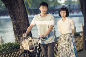 夫妻是否能白头到老，看“三个数字”就够了图片