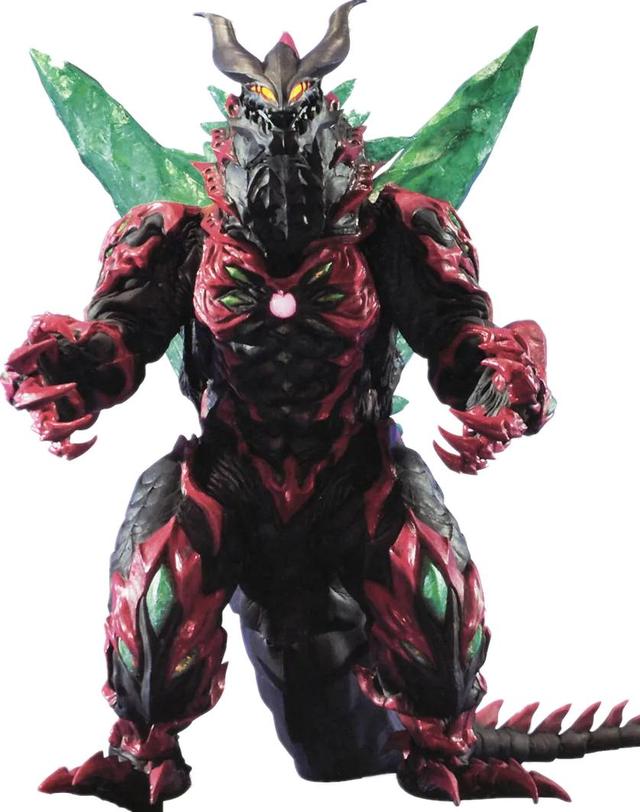 奥特曼:赛罗在多个新生代奥特曼中客串过,唯独没有在罗布中客串