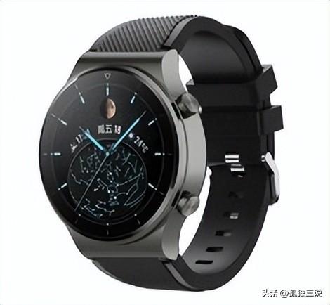 ����ǰ10���˹������ֱ���ʱ�У�������߿Ƽ�һ��Ҳ������