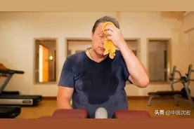 千古补气第一方，玉屏风颗粒 体虚、自汗盗汗、荨麻疹、鼻炎全拿下图片