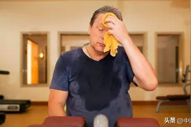 千古补气第一方，玉屏风颗粒 体虚、自汗盗汗、荨麻疹、鼻炎全拿下图片