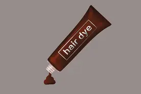 经常染发会致癌，是真是假？提醒：有2种染发剂，最好不要用图片