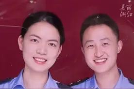 杭漂的河南人引关注，“美丽浙江”联动大河报·豫视频讲述河南人如何“闯世界”图片