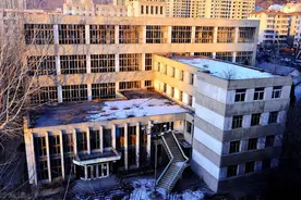河北处境“尴尬”的大学：就业前景很好，却被校名“耽误”图片