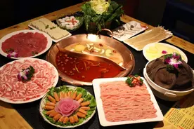 回族不吃猪肉，藏族不吃鱼肉，那汉族不吃什么肉？很多人已经遗忘图片