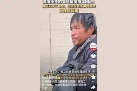 复旦天才美国流浪16年博士发声，胡锡进被骂惨，张雪峰人间清醒图片