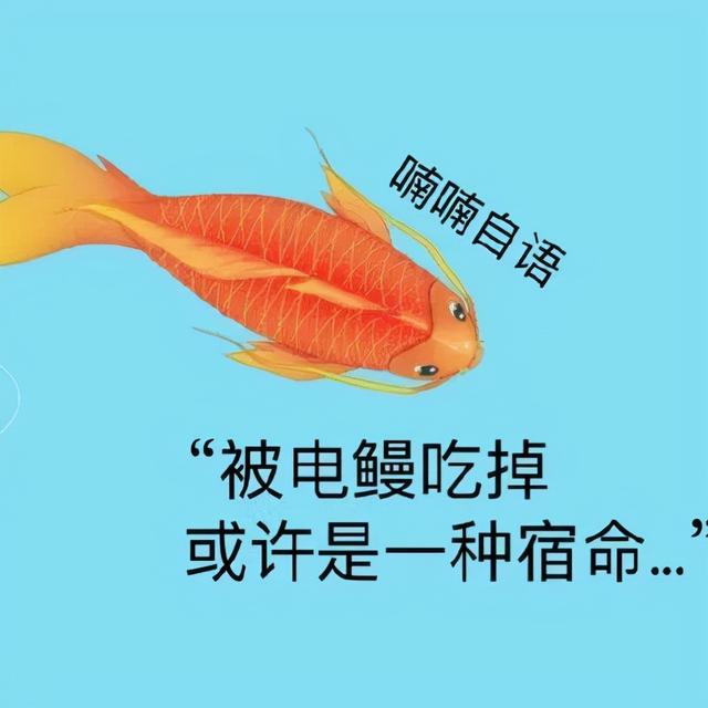 打开朋友圈，发现被一个小游戏刷屏了