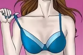 乳房保健别忽视！关于乳房的8大谣言，每个女性都应清楚图片