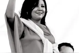 墨西哥第一大毒枭，比你想象更夸张图片