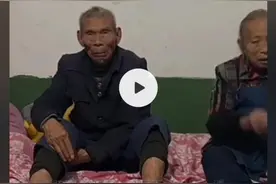 紧急提醒：各位好心人谨防上当受骗图片