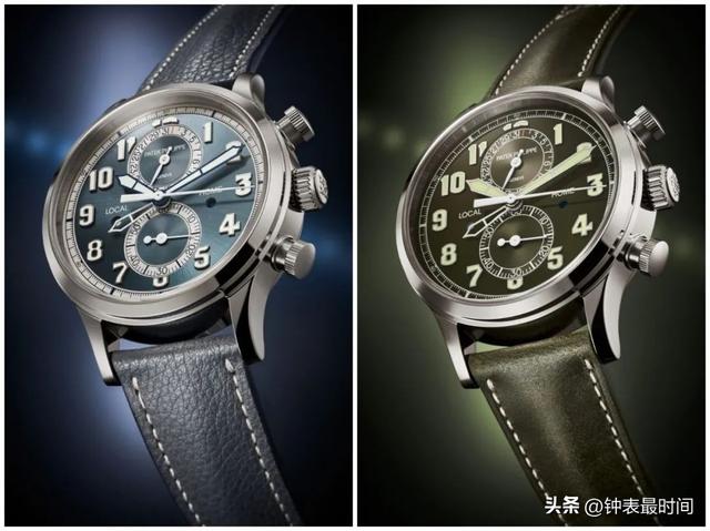 �ٴ�����2023��߼��ӱ�չ�ӱ��¿�һƪ��(���ָ��ۼ�)