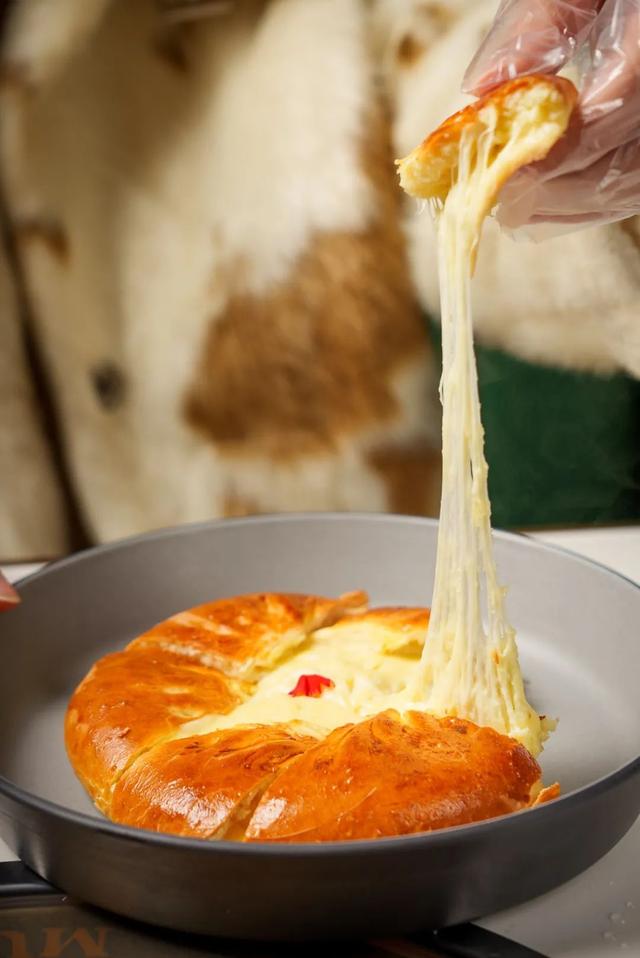 吃完榴莲可以喝花胶汤吗 2025年榴莲可以和花胶一起煲汤吗