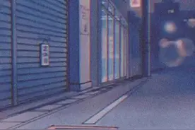 惊艳老师的开头和结尾图片