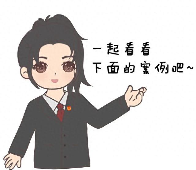 天津津南：出租房屋遇到“闹心租客”，房东该如何维权？