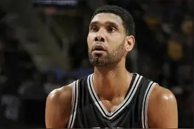 05年夺冠07年夺冠，06年马刺输给谁？诺维茨基太无解图片