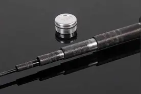 钓鱼用具种类及价格大全图片