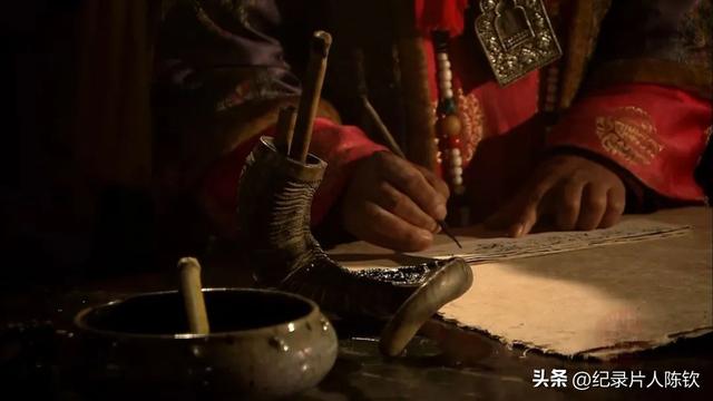 爱奇艺《中国五大古村寨》热播！解锁中华古村的极致浪漫！