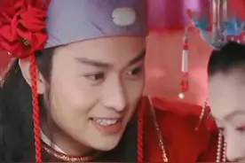 美男产地还得看山东，14位鲁籍牌男星，个个剑眉星目，阳刚帅气图片