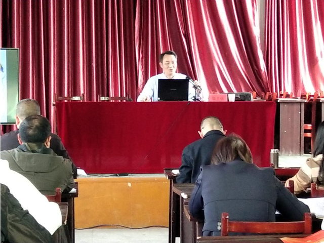 四川省民生研究会新媒体中心-官网