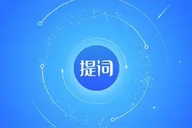 拍视频需要背台词-NO，在线提词器宝藏工具，不仅仅是免费！图片