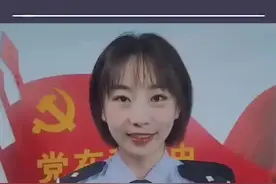 考生注意，这些东西不要发朋友圈图片