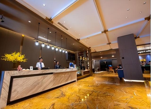 去酒店开房，开房记录能保存多久？都有谁会看到？会被泄露出去吗