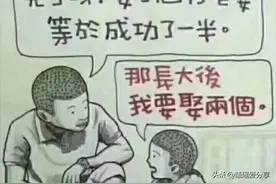 神回复：什么中英文夹杂不让你觉得装？请问WiFi密码多少图片