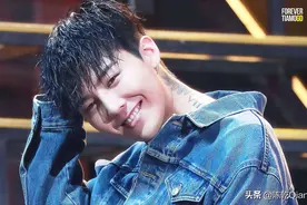 权志龙豪掷164亿韩元全款买房，他为什么这么有钱？图片