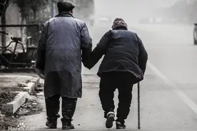 妈妈们都有个“通病”图片