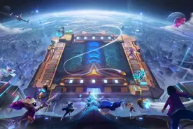 PBE云顶S11汉化教程来了  新手必看的云顶之弈汉化方法图片