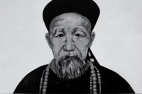 晚清四大中兴名臣，后世对他们有什么样的评价？从谥号分出高低图片