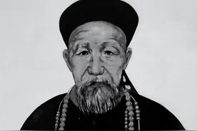 晚清四大中兴名臣，后世对他们有什么样的评价？从谥号分出高低图片