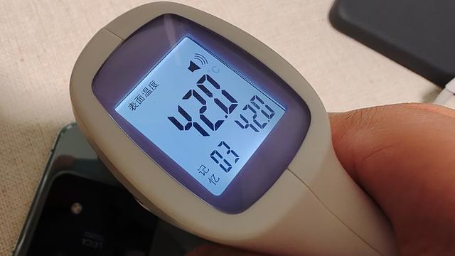 金属手机摔掉漆怎么办