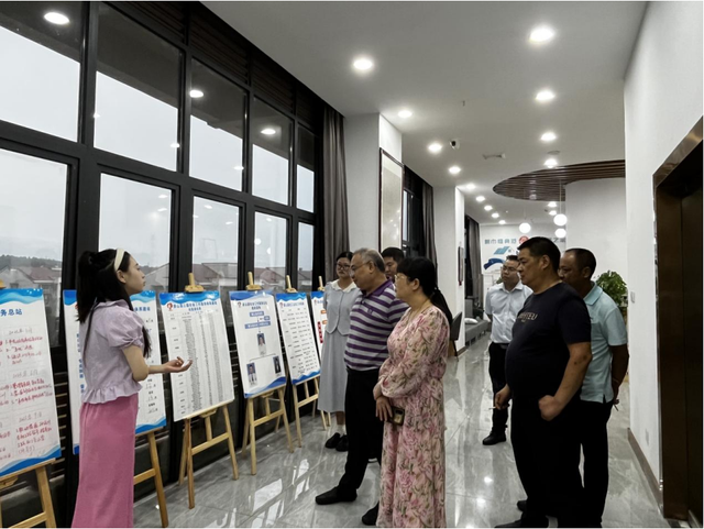 四川省民生研究会新媒体中心-官网