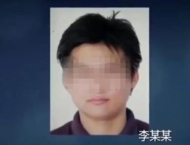 男子与隔壁邻居儿媳通奸，儿媳公公直接提刀上门将男子当场砍死