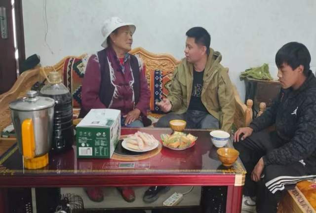 四川省民生研究会新媒体中心-官网