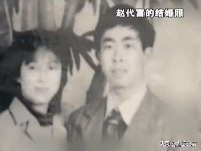 做恶梦起鸡皮疙瘩