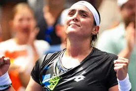 翻译：WTA1000瓜达拉哈拉2023：签位+日期+奖金+积分图片