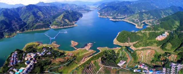 四川省民生研究会新媒体中心-官网