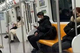 从能量守恒看阴阳•一切都会安好起来图片