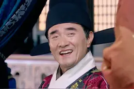 王振：撤朱元璋铁牌，送明英宗入瓮，被杀8年后，仍被皇帝祭奠？图片