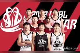 中国篮球的最强高中生，汗水与梦想之光图片