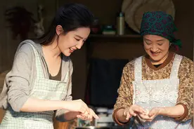 去有风的地方图片