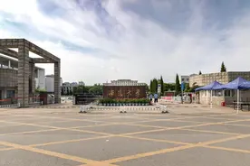 最高分603！安徽大学2023年录取分数统计图片